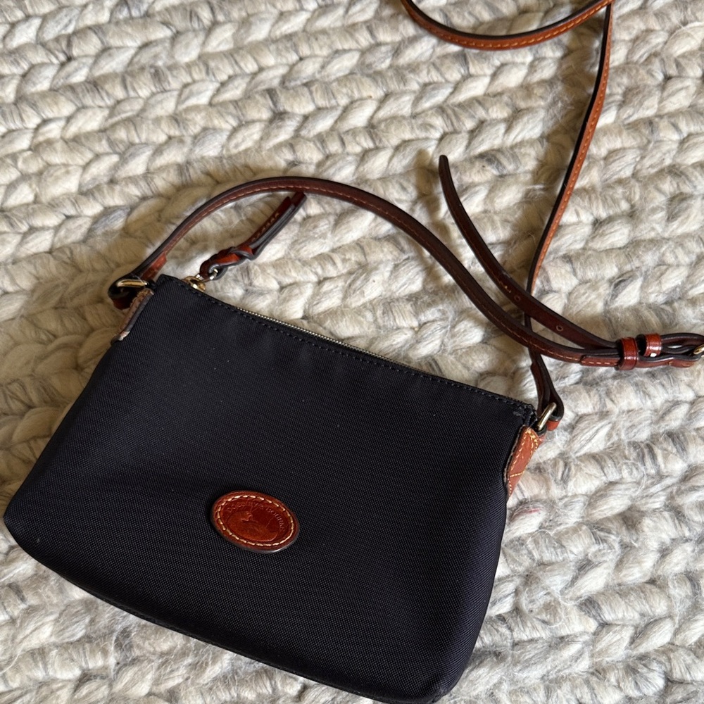 Dooney and Bourke Women's Bag